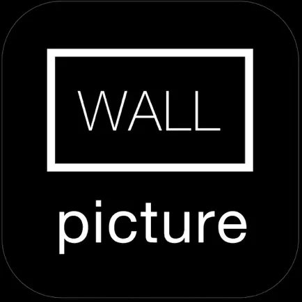 WallPicture2 - Art room design Читы