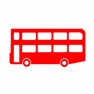Get Bus Times - Yorkshire for iOS, iPhone, iPad Aso Report