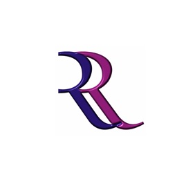 Rulpay