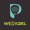 We Padel Oman