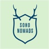 SOHO Nomads