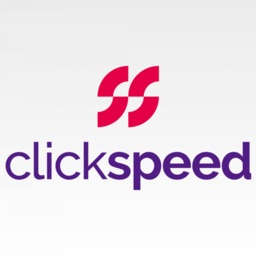 CLICK SPEED