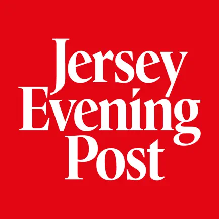 Jersey Evening Post Cheats