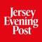 The Jersey Evening Post – or the JEP as we are better known – is Jersey’s leading source of news and information