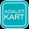 AdaletKart