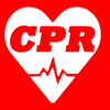 Rescue Me CPR! - Brennan Marsh-Armstrong