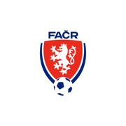 FAČR Integrity