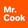 Mister Cook