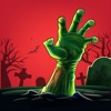 SHOOTING DEAD: Zombie Survival