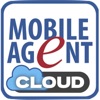 Mobile Agent Cloud