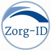 Zorg-ID