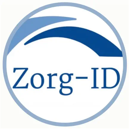 Zorg-ID Cheats