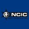 Icon NCIC Mobile Video Visitation