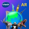 VTech AR地球仪