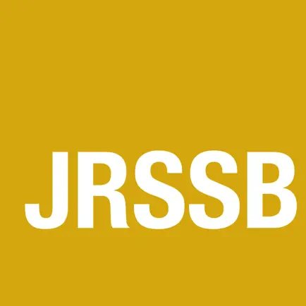 Jnl Royal Statistical SocietyB Читы