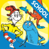 Dr. Seuss Treasury - School - Oceanhouse Media