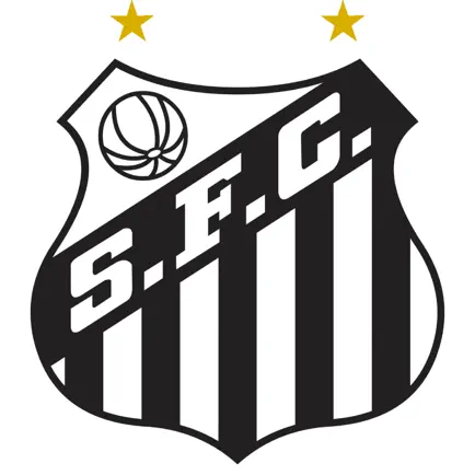 Santos FC Cheats