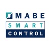 MABE Smart Control