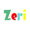 zeri