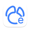 Navicat Ess 16 for PostgreSQL