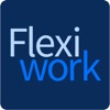 Flexiwork App