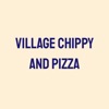 Village Chippy & Pizza