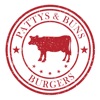 Pattys & Buns Burgers