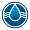 Экодар — системы очистки воды