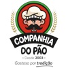 Companhia do Pão