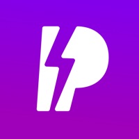  PhotoBoost - Photo Enhancer Alternative