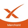 X-Merchant