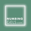 Numbing Gels