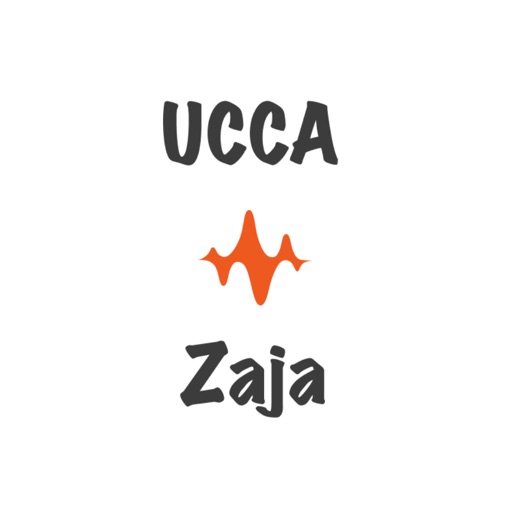 Ucca zaja