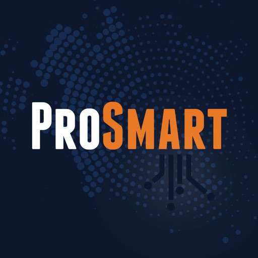 BMPRO ProSmart Download