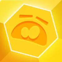 Wacky Worms: Diamond Heroes icon