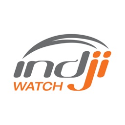 Indji Watch