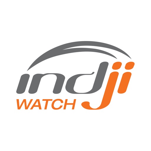 Indji Watch