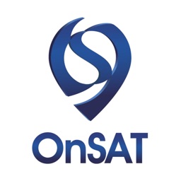 onSAT