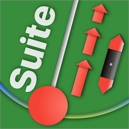 Physics Toolbox Sensor Suite Download