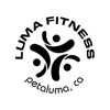 Luma Fitness