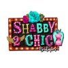 Shabby 2 Chic