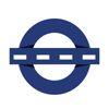 TfL Pay to Drive in London - TfL