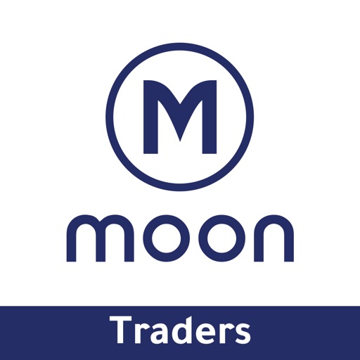 Moon Traders