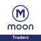 Moon is the largest commercial platform for social networking in the Middle East and transforming traditional style e-commerce into future e-commerce