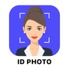 Passport Photo ID Maker Global