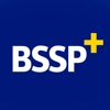 BSSP+