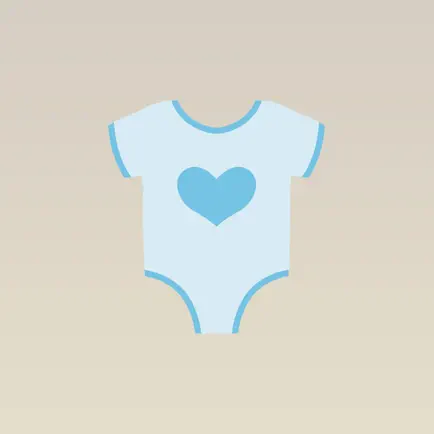Baby Stickers Pack Cheats