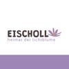 Gemeinde Eischoll
