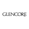 Glencore Workplace
