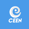 CEEN TV app